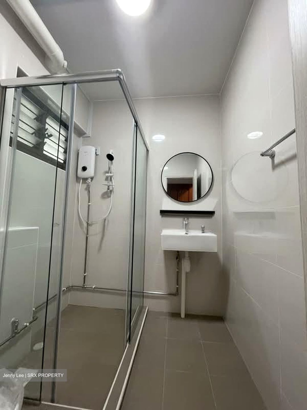 Blk 430 Hougang Avenue 6 (Hougang), HDB Executive #584209661